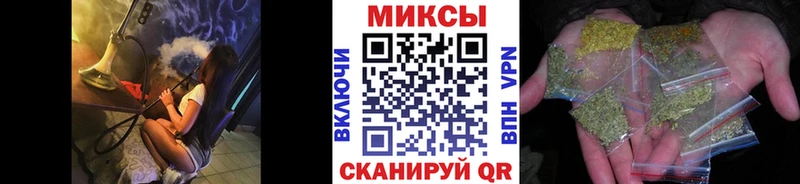 БУТИРАТ оксибутират  ОМГ ОМГ маркетплейс  Щигры 