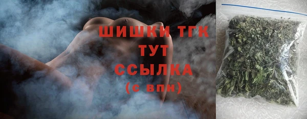 ECSTASY Армянск