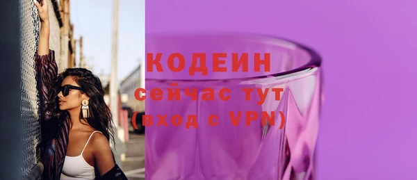 ECSTASY Армянск